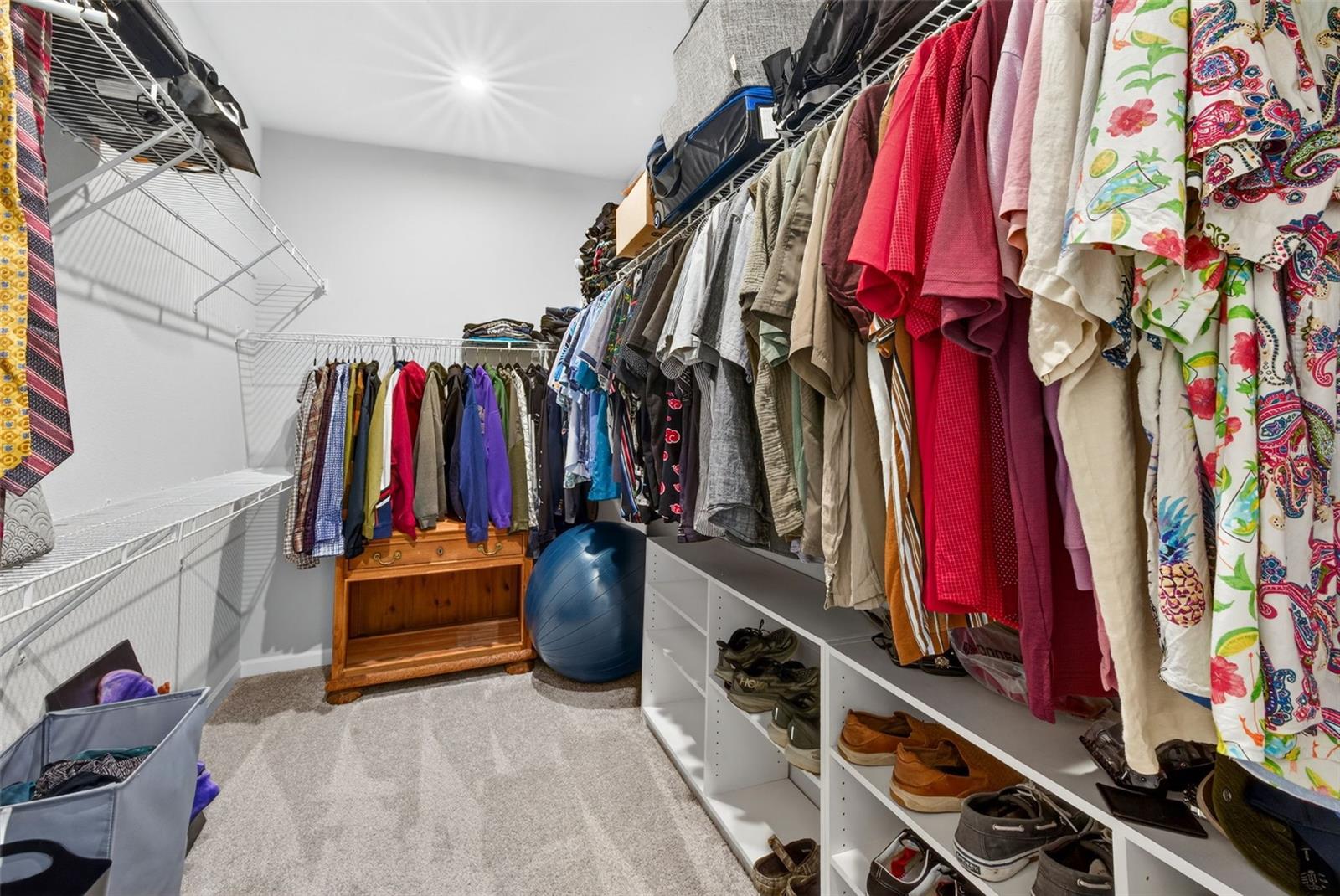 Image 18 of 29 For 20309 Minuet Place