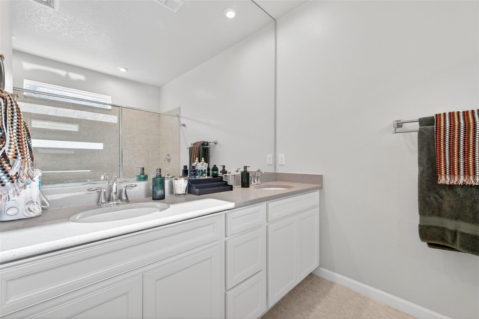 Image 19 of 29 For 20309 Minuet Place