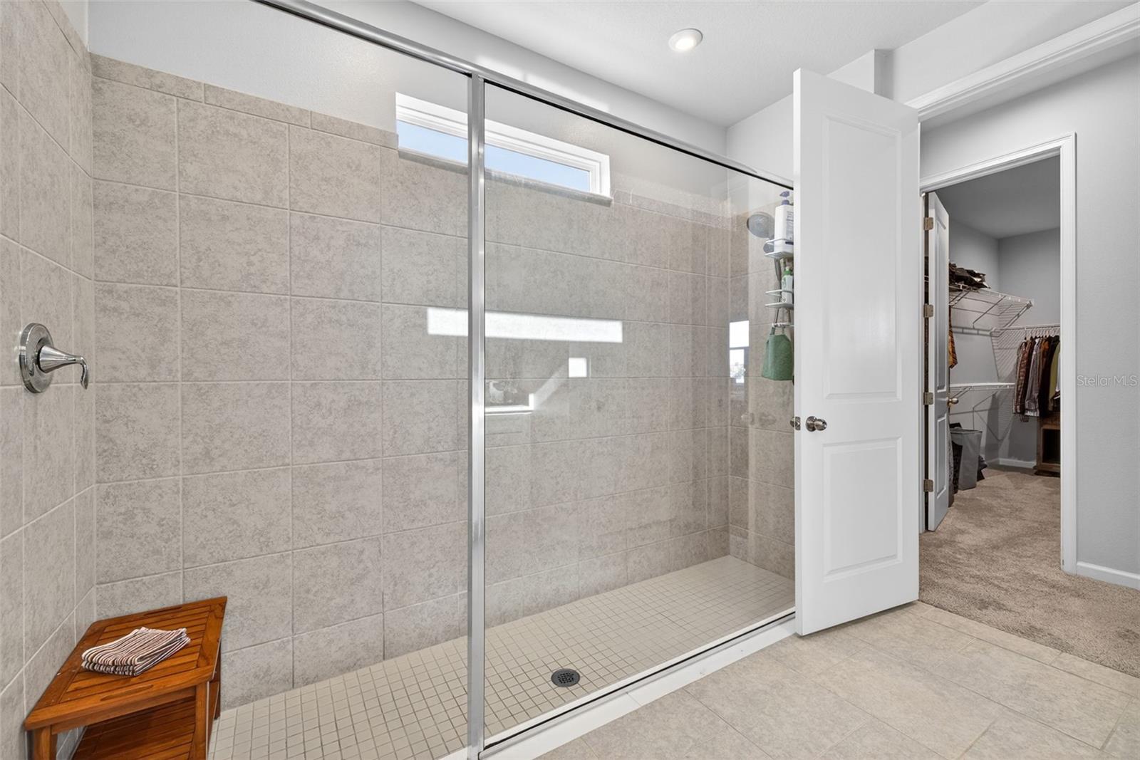 Image 20 of 29 For 20309 Minuet Place