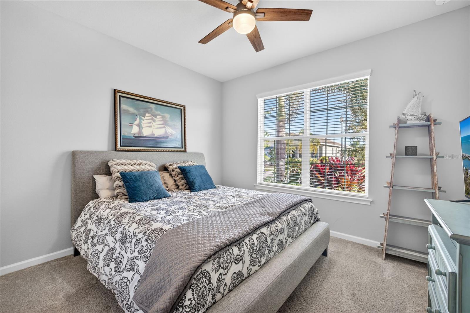 Image 21 of 29 For 20309 Minuet Place