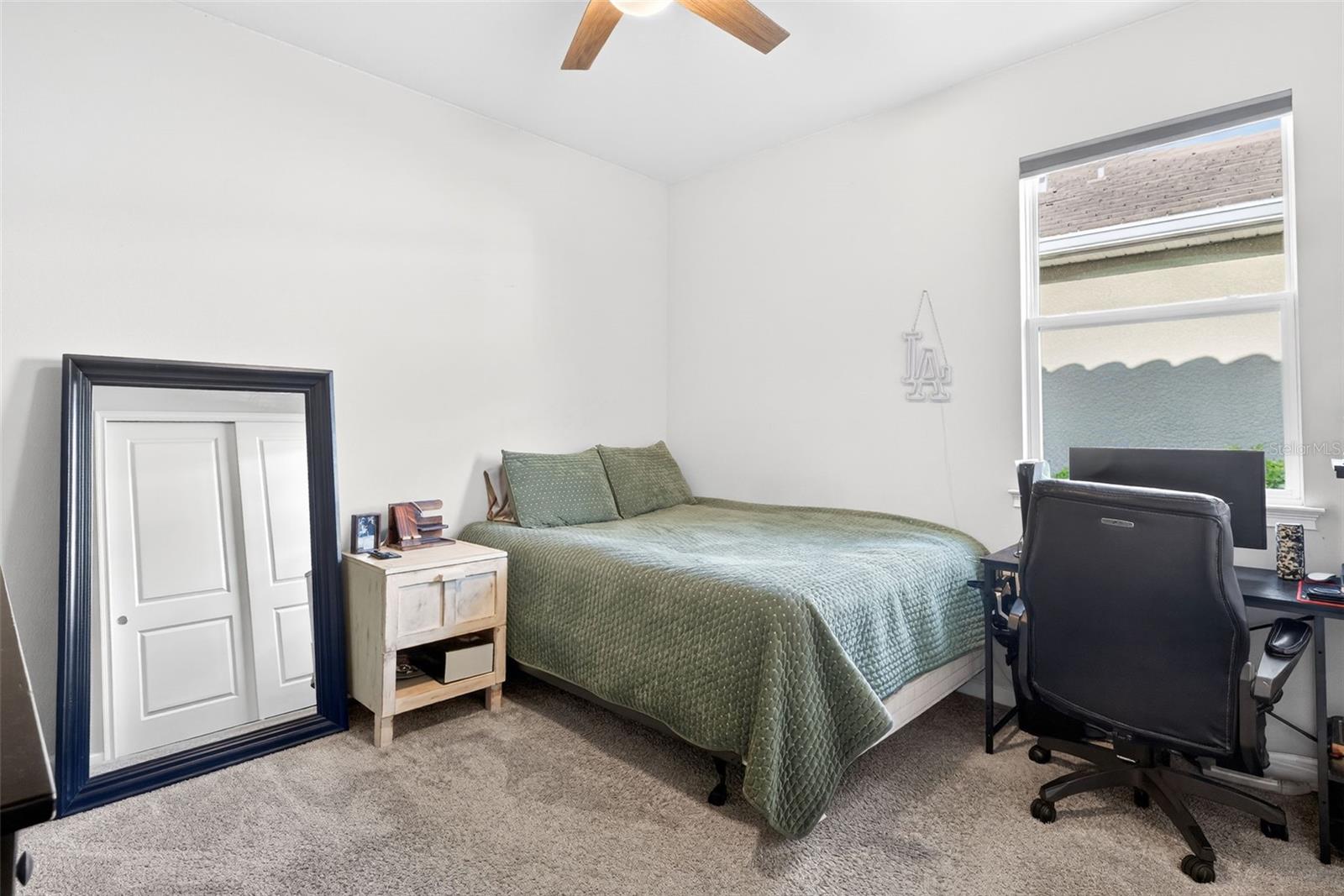 Image 22 of 29 For 20309 Minuet Place