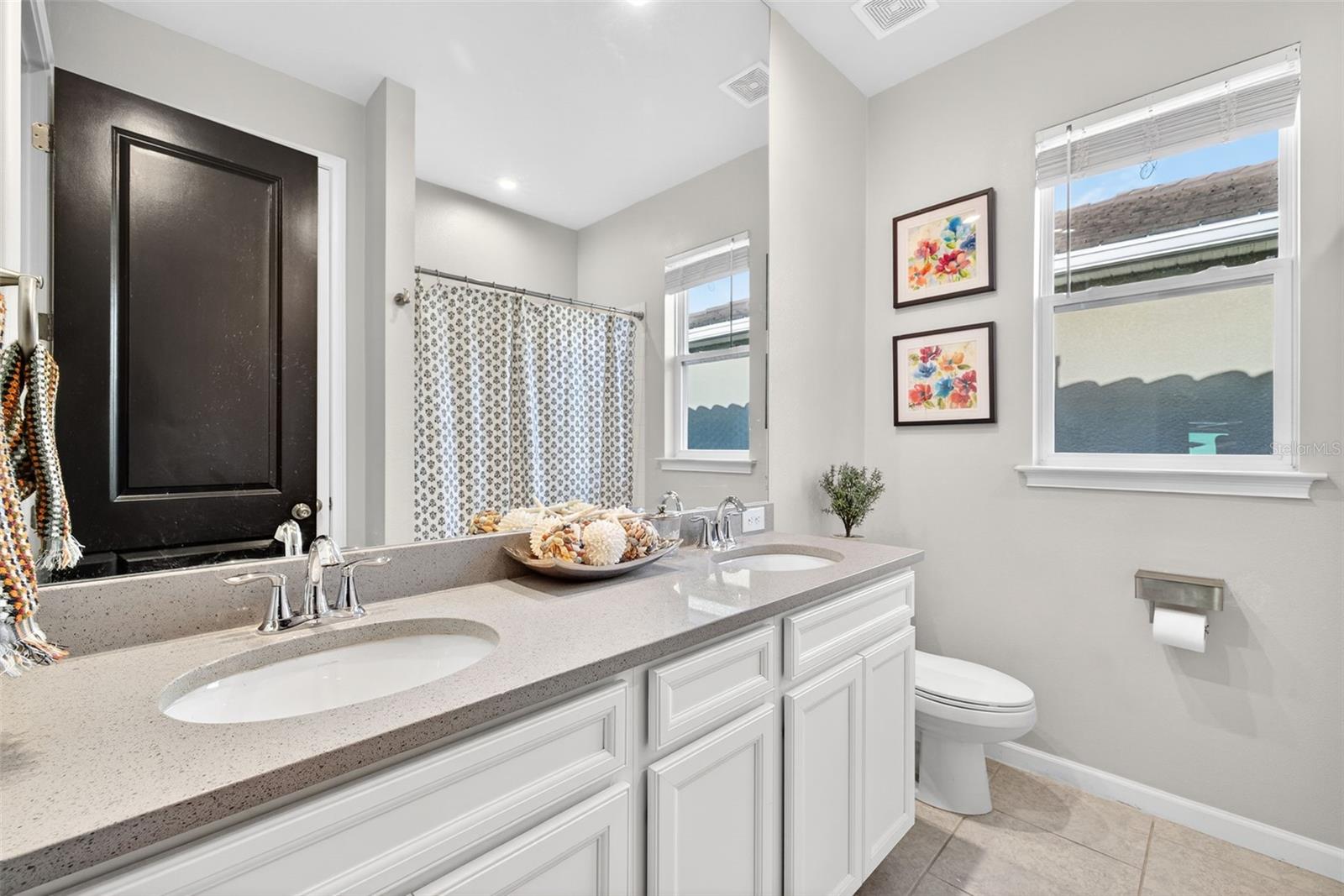 Image 23 of 29 For 20309 Minuet Place