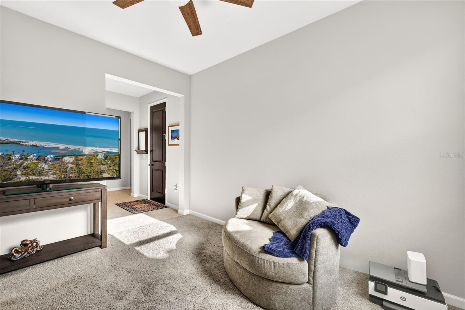 Image 24 of 29 For 20309 Minuet Place