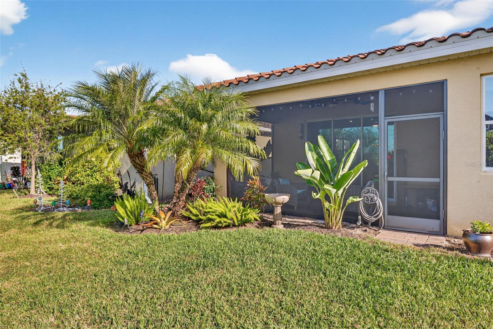 Image 25 of 29 For 20309 Minuet Place