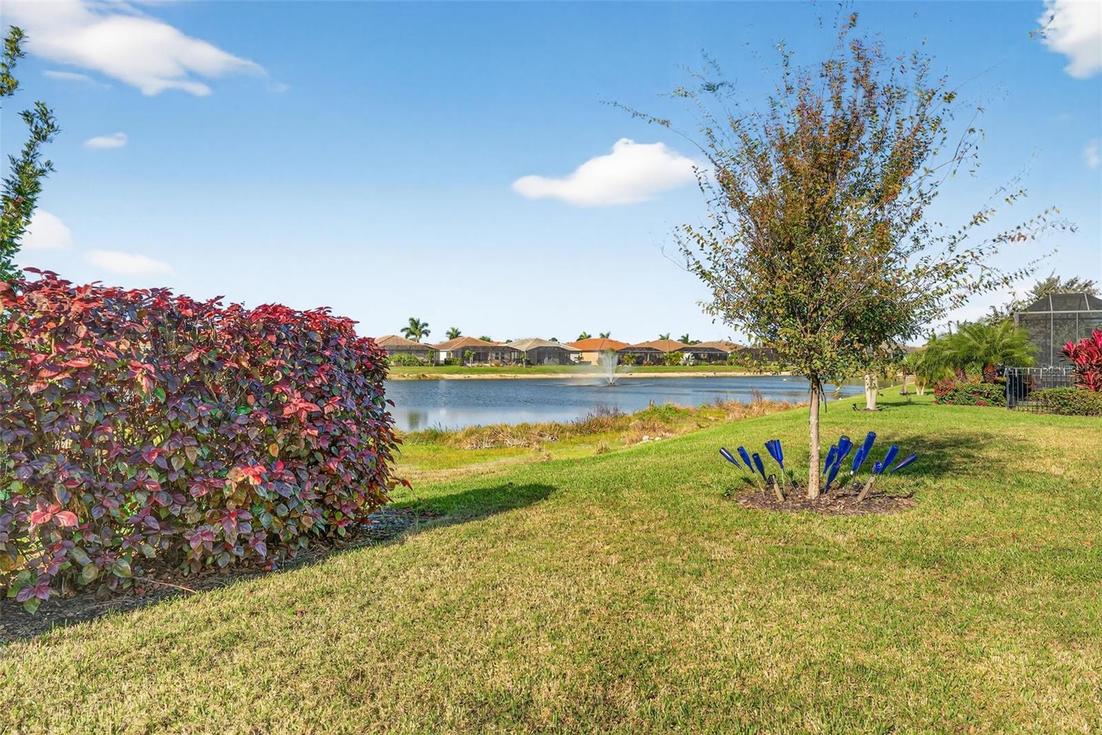 Image 26 of 29 For 20309 Minuet Place