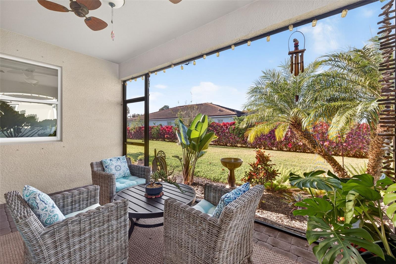 Image 27 of 29 For 20309 Minuet Place