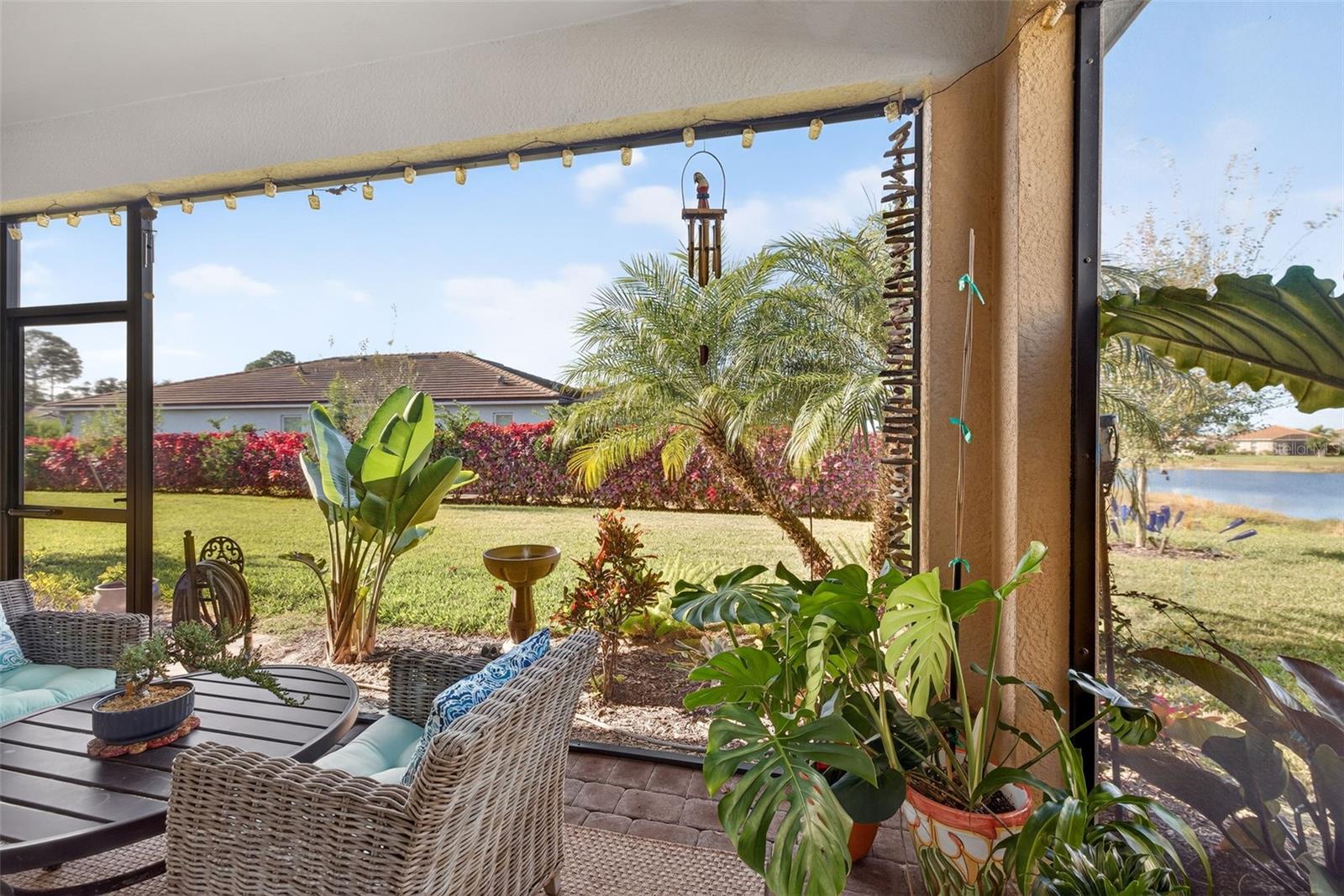 Image 28 of 29 For 20309 Minuet Place