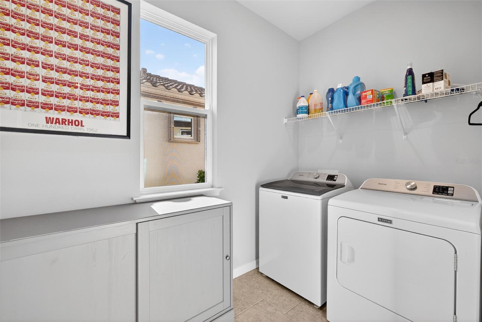 Image 29 of 29 For 20309 Minuet Place