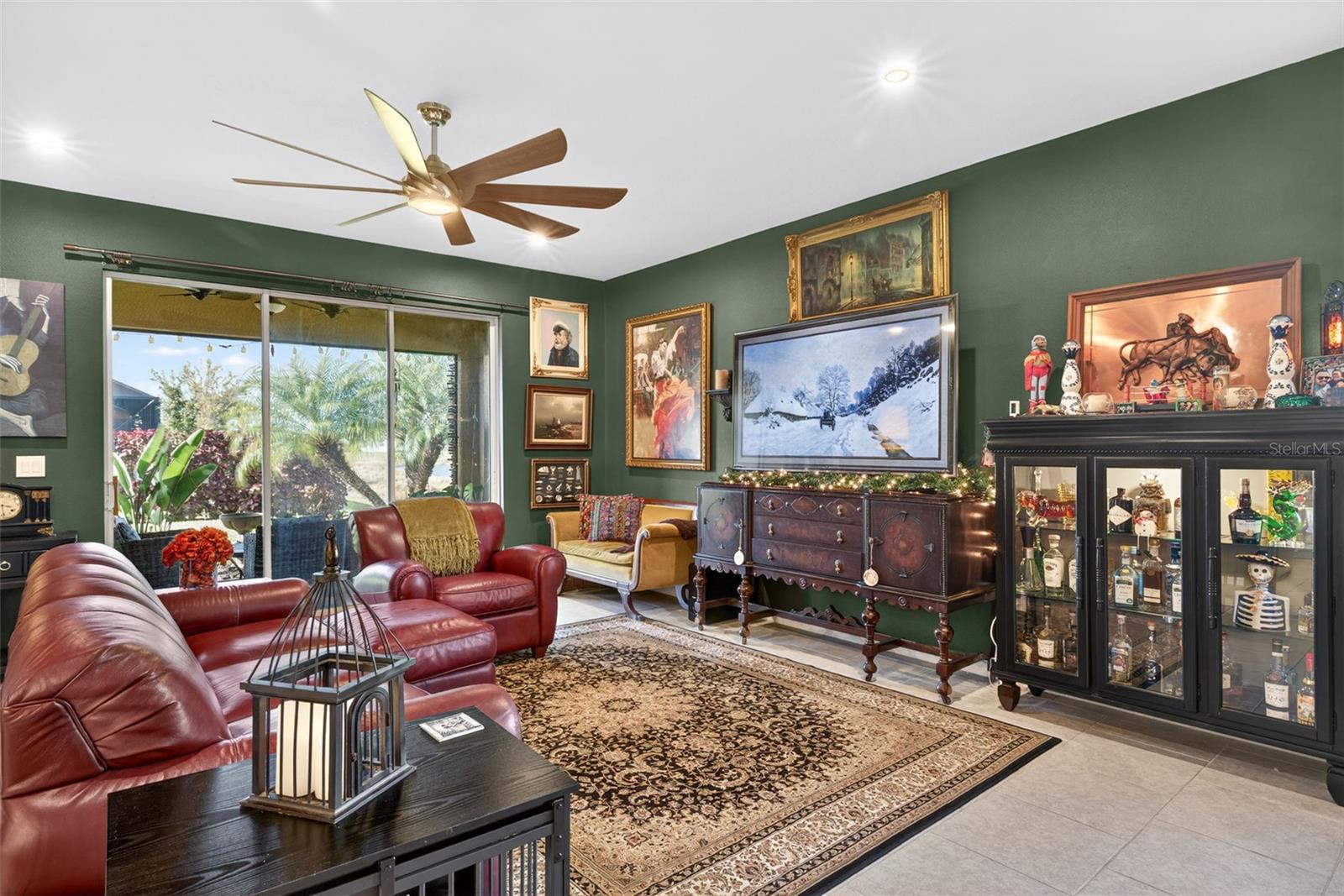 Image 4 of 29 For 20309 Minuet Place