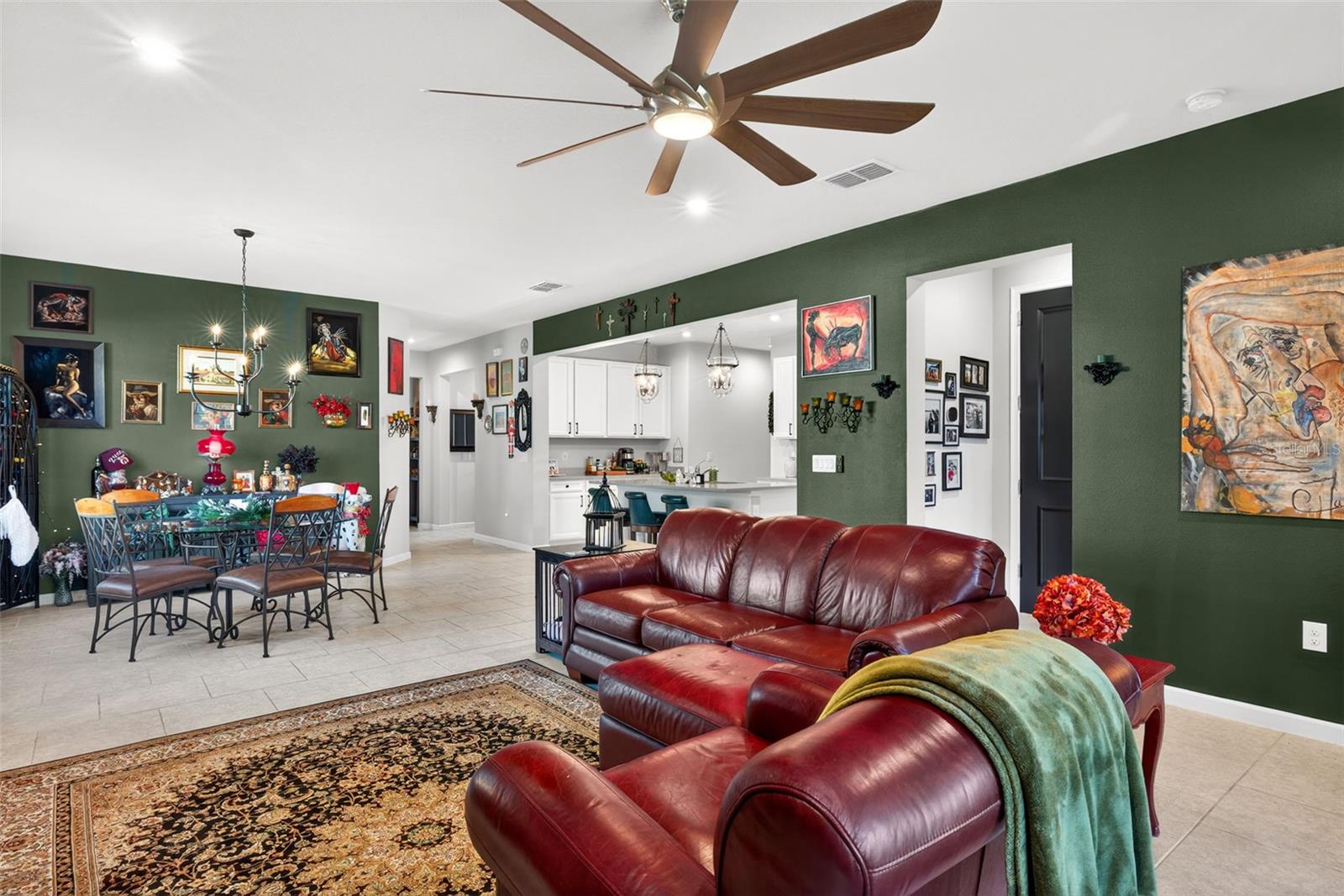 Image 5 of 29 For 20309 Minuet Place