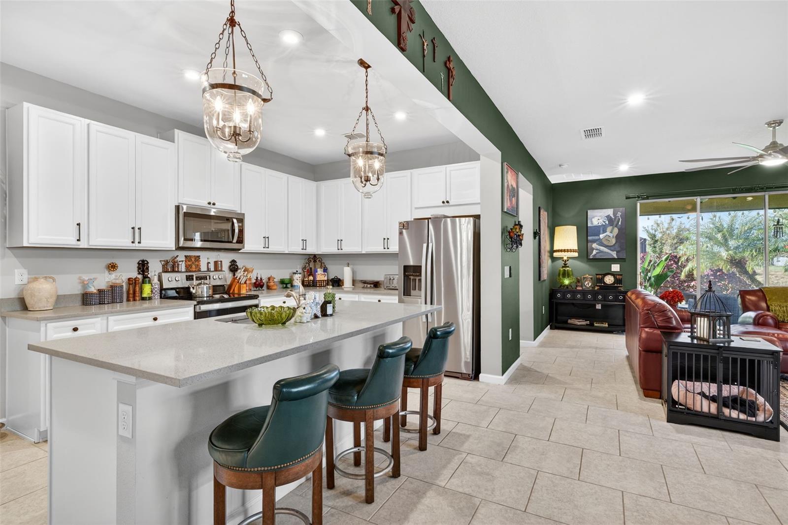 Image 6 of 29 For 20309 Minuet Place