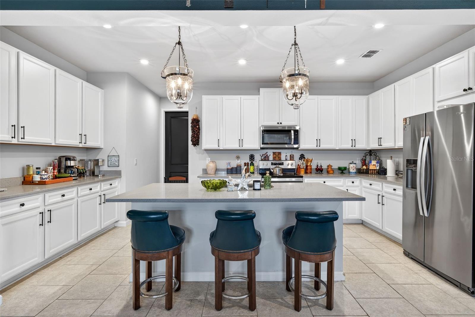 Image 7 of 29 For 20309 Minuet Place