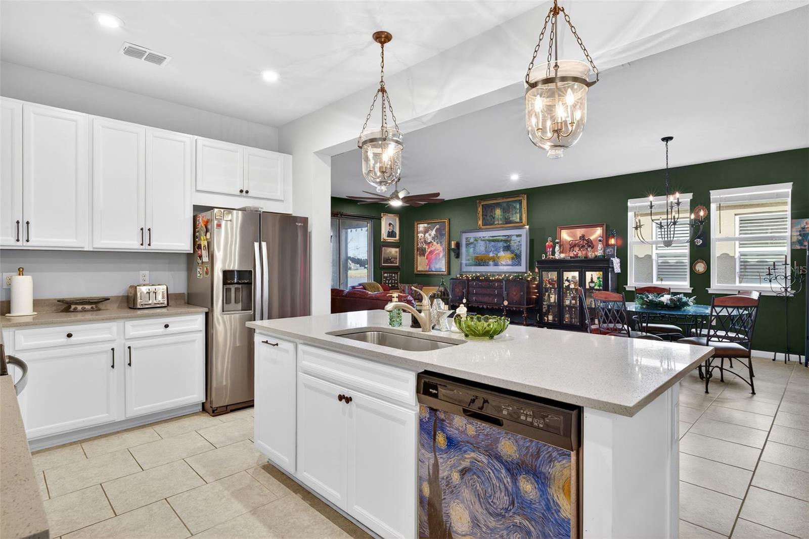 Image 8 of 29 For 20309 Minuet Place