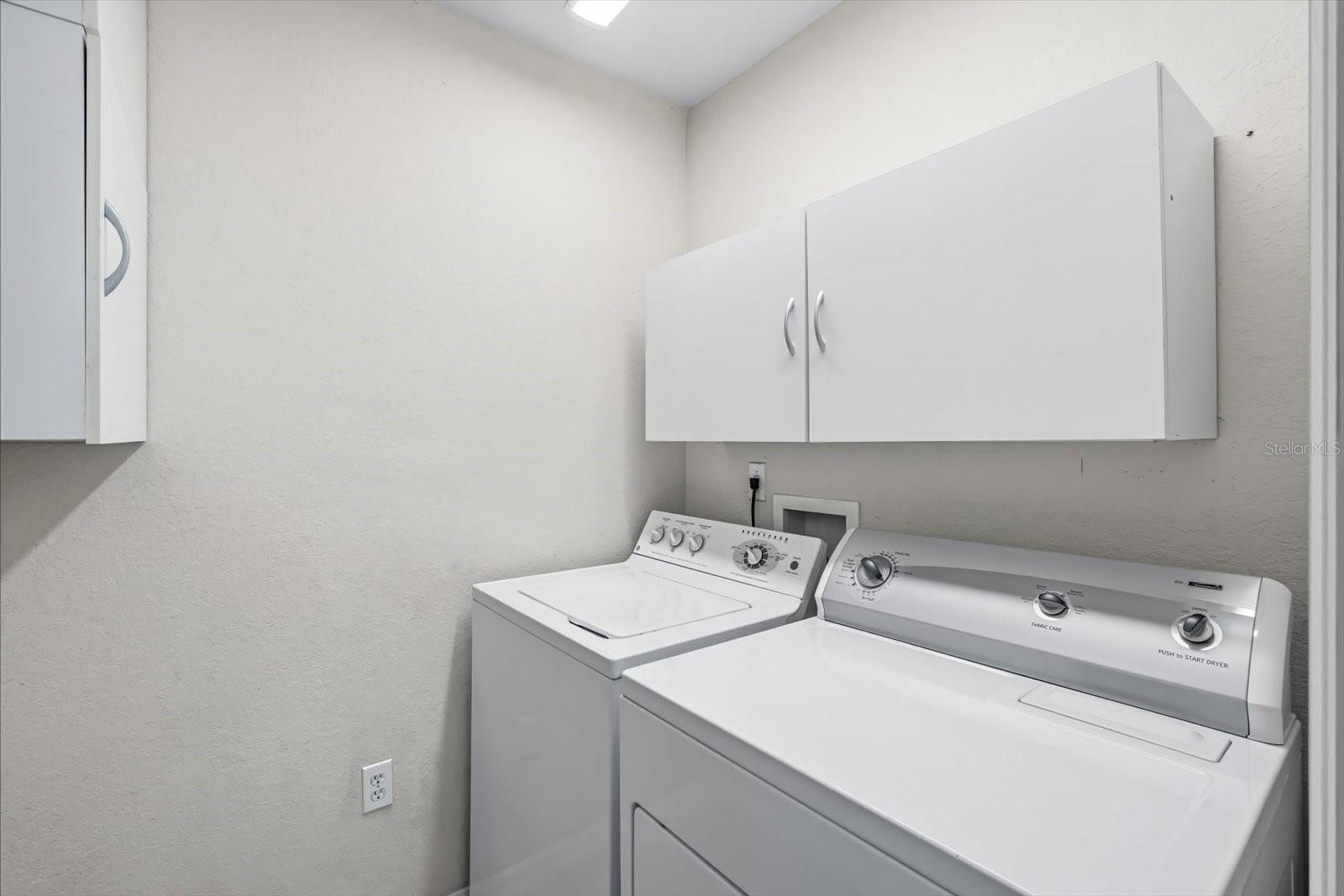 Image 10 of 38 For 1717 Hammocks Avenue 1717