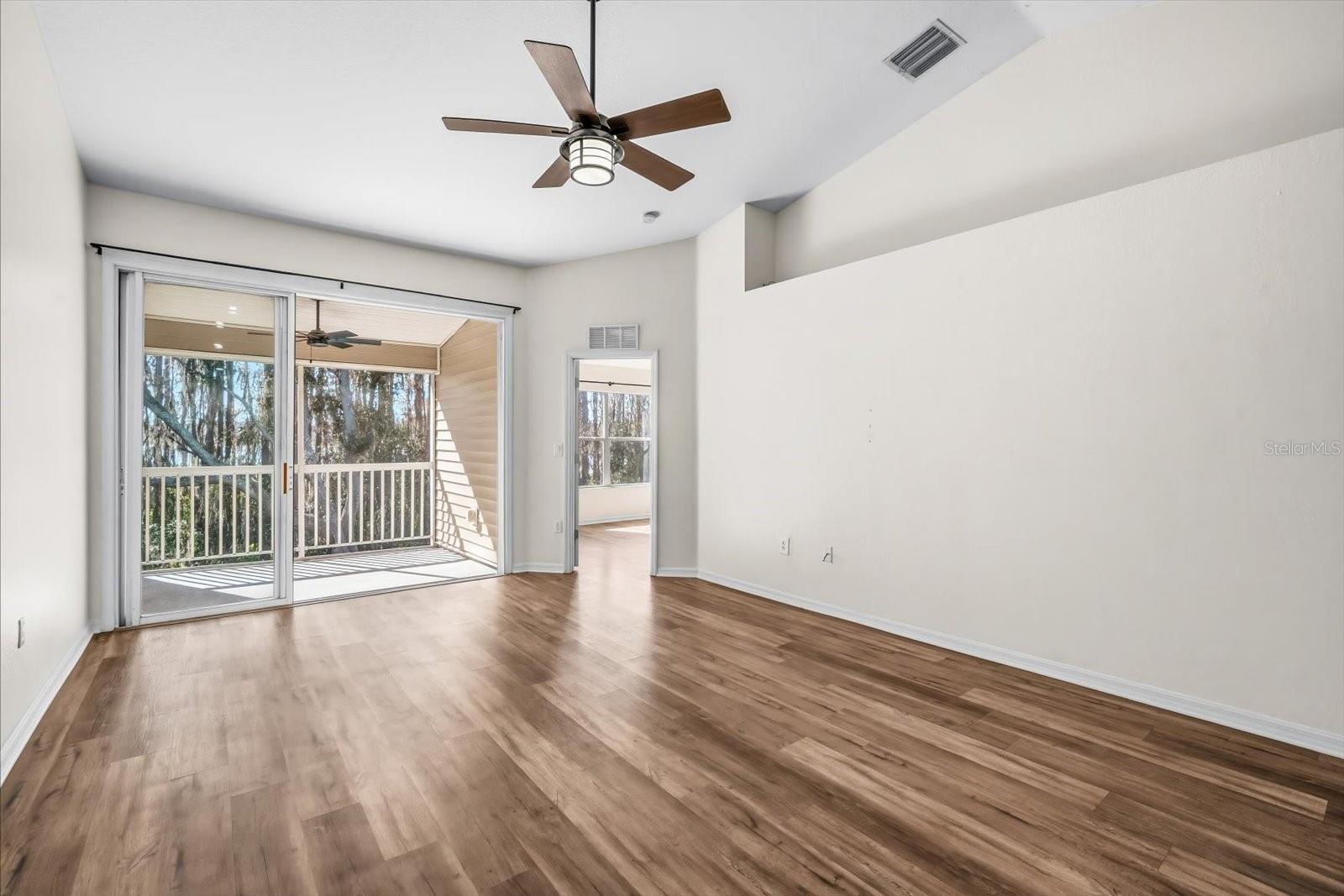 Image 11 of 38 For 1717 Hammocks Avenue 1717