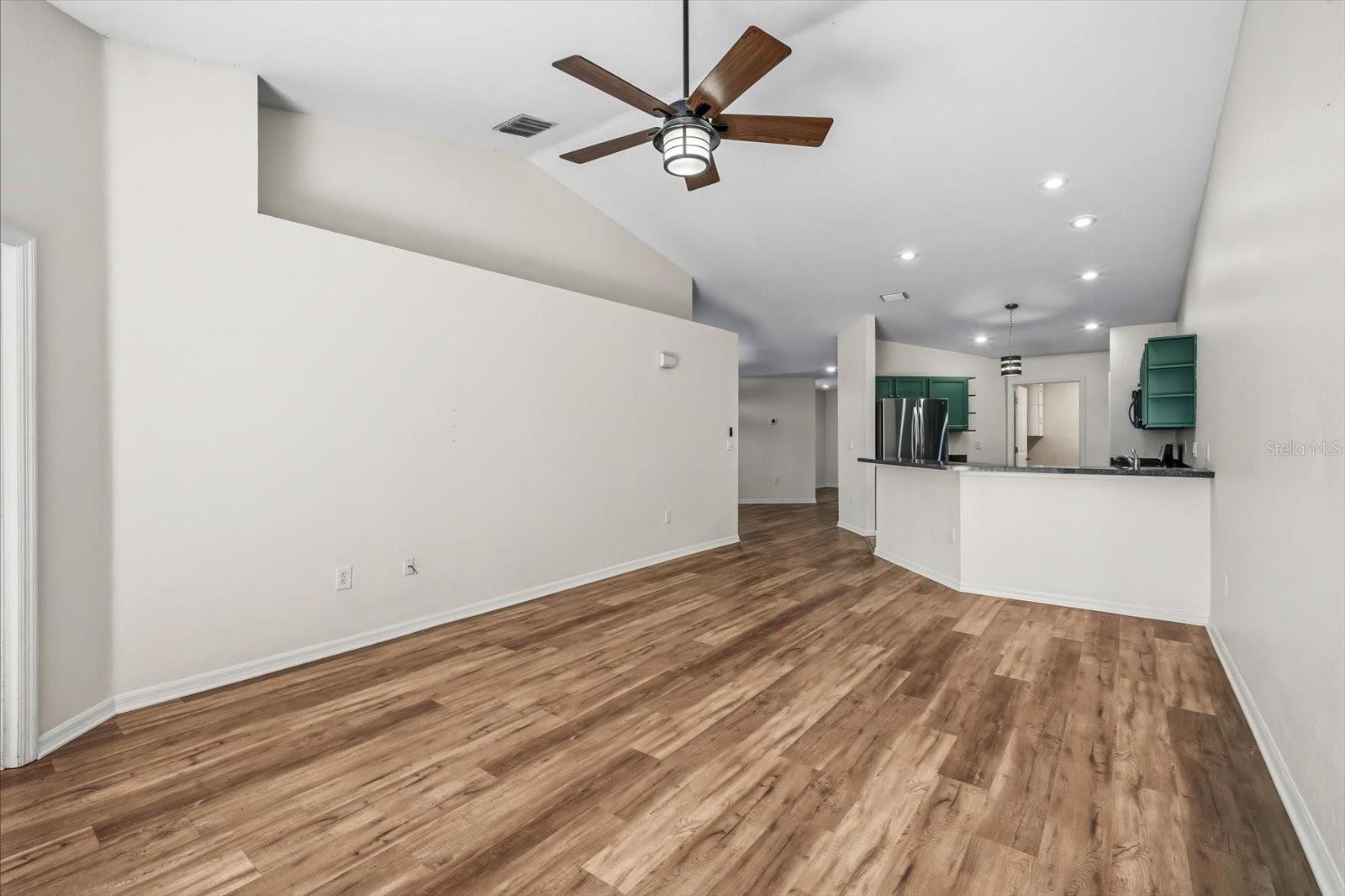 Image 12 of 38 For 1717 Hammocks Avenue 1717