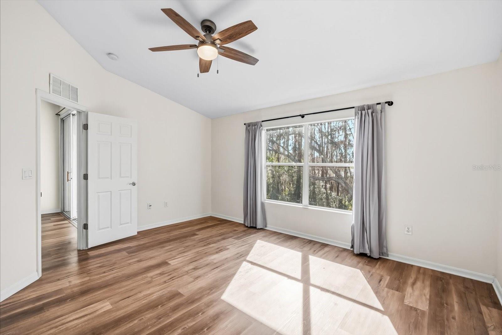 Image 14 of 38 For 1717 Hammocks Avenue 1717