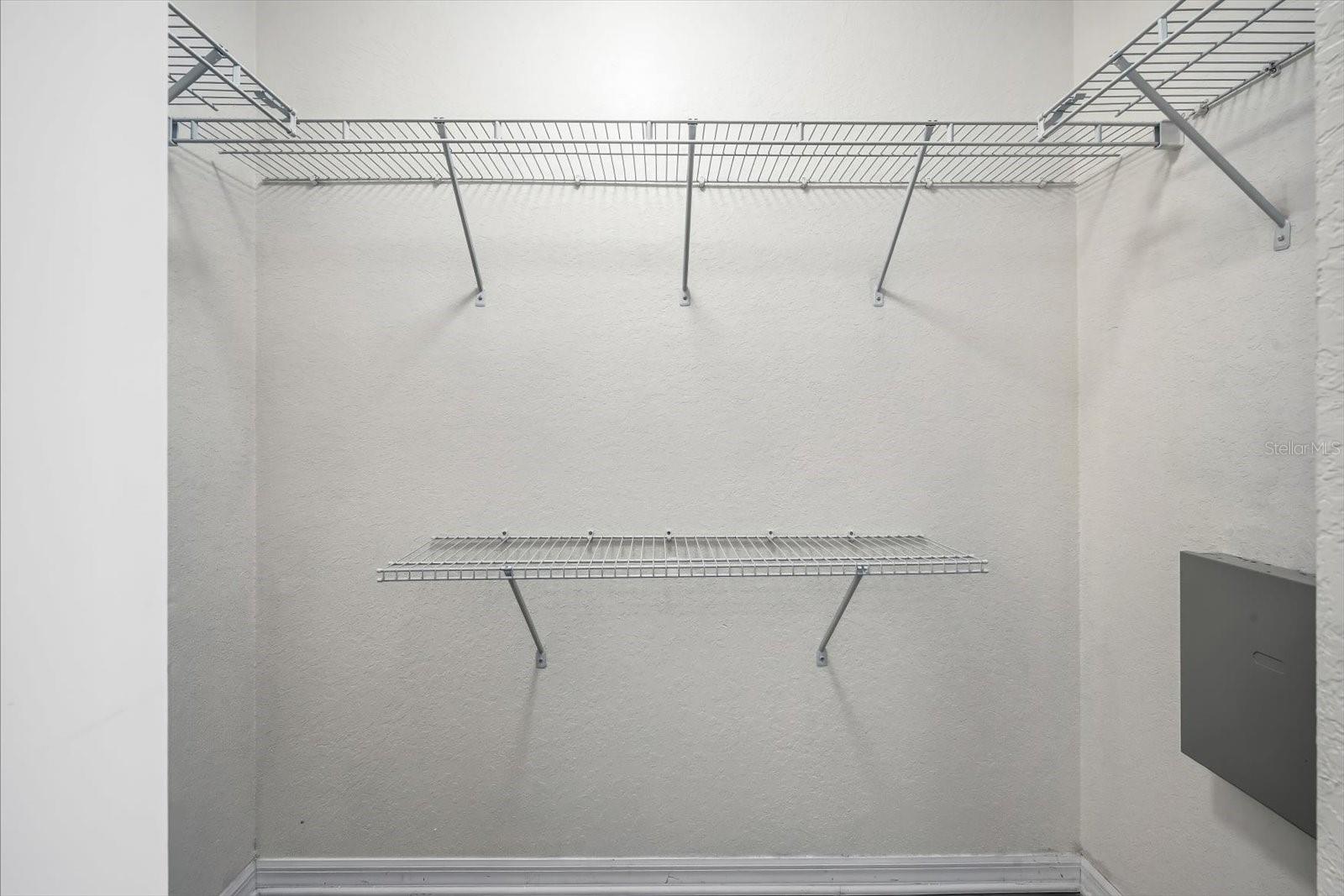 Image 18 of 38 For 1717 Hammocks Avenue 1717