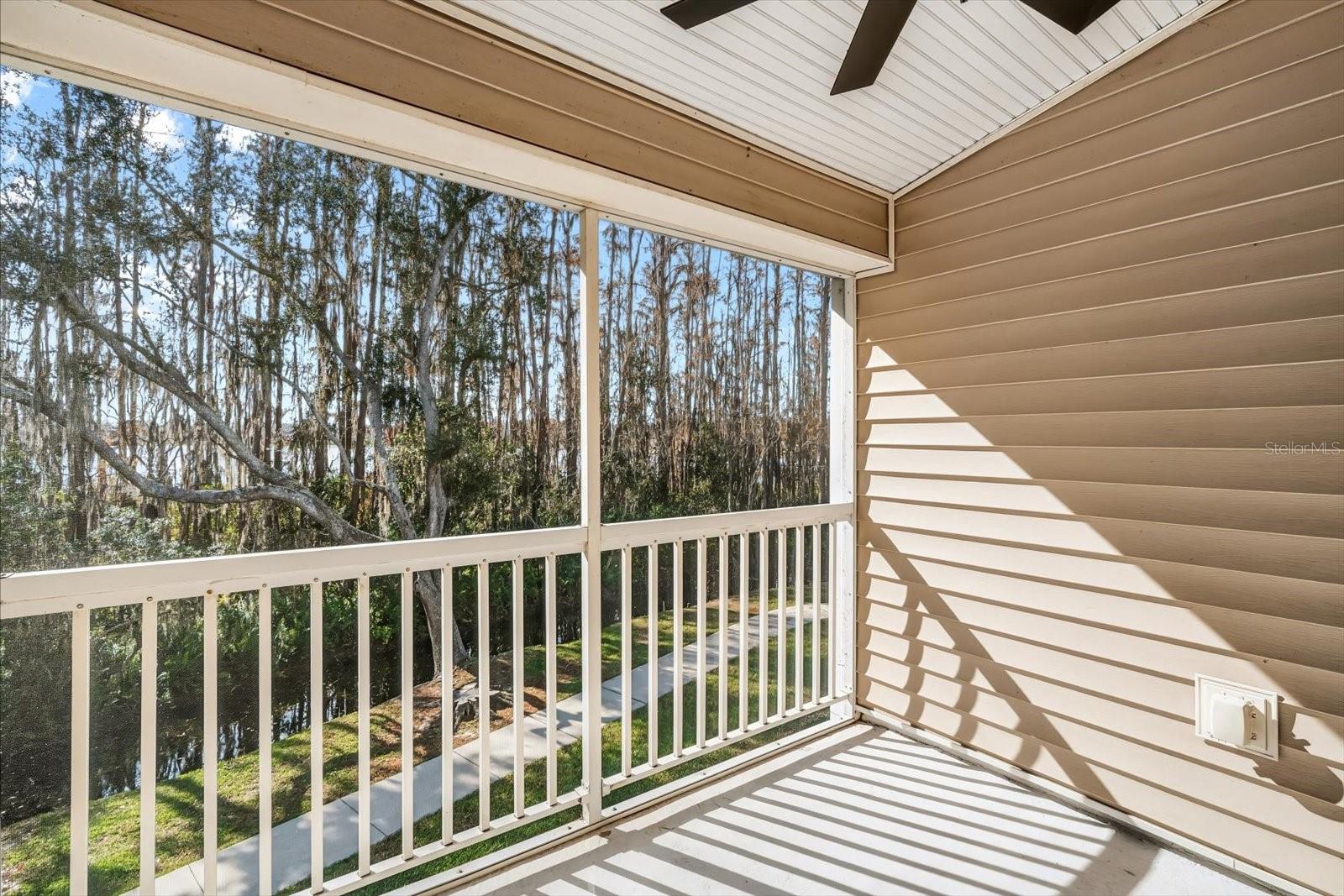 Image 19 of 38 For 1717 Hammocks Avenue 1717