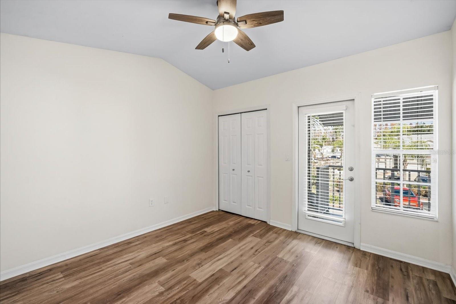 Image 21 of 38 For 1717 Hammocks Avenue 1717