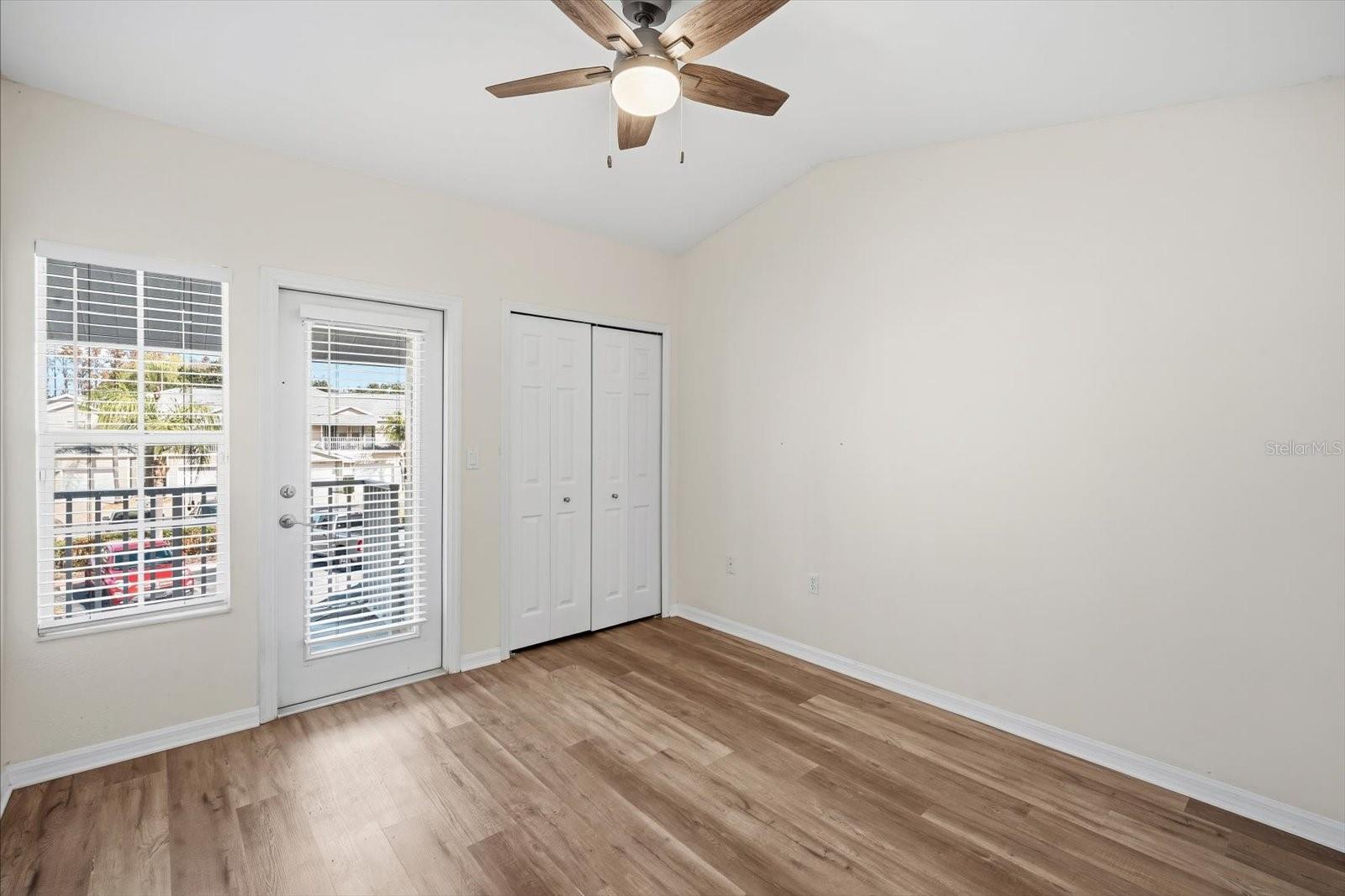 Image 22 of 38 For 1717 Hammocks Avenue 1717