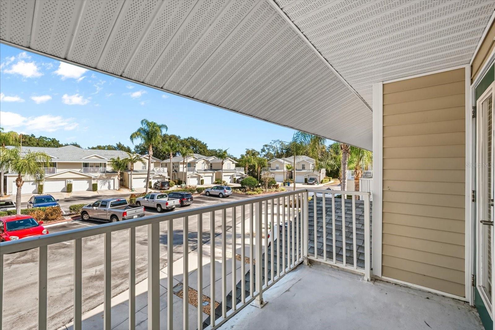 Image 24 of 38 For 1717 Hammocks Avenue 1717