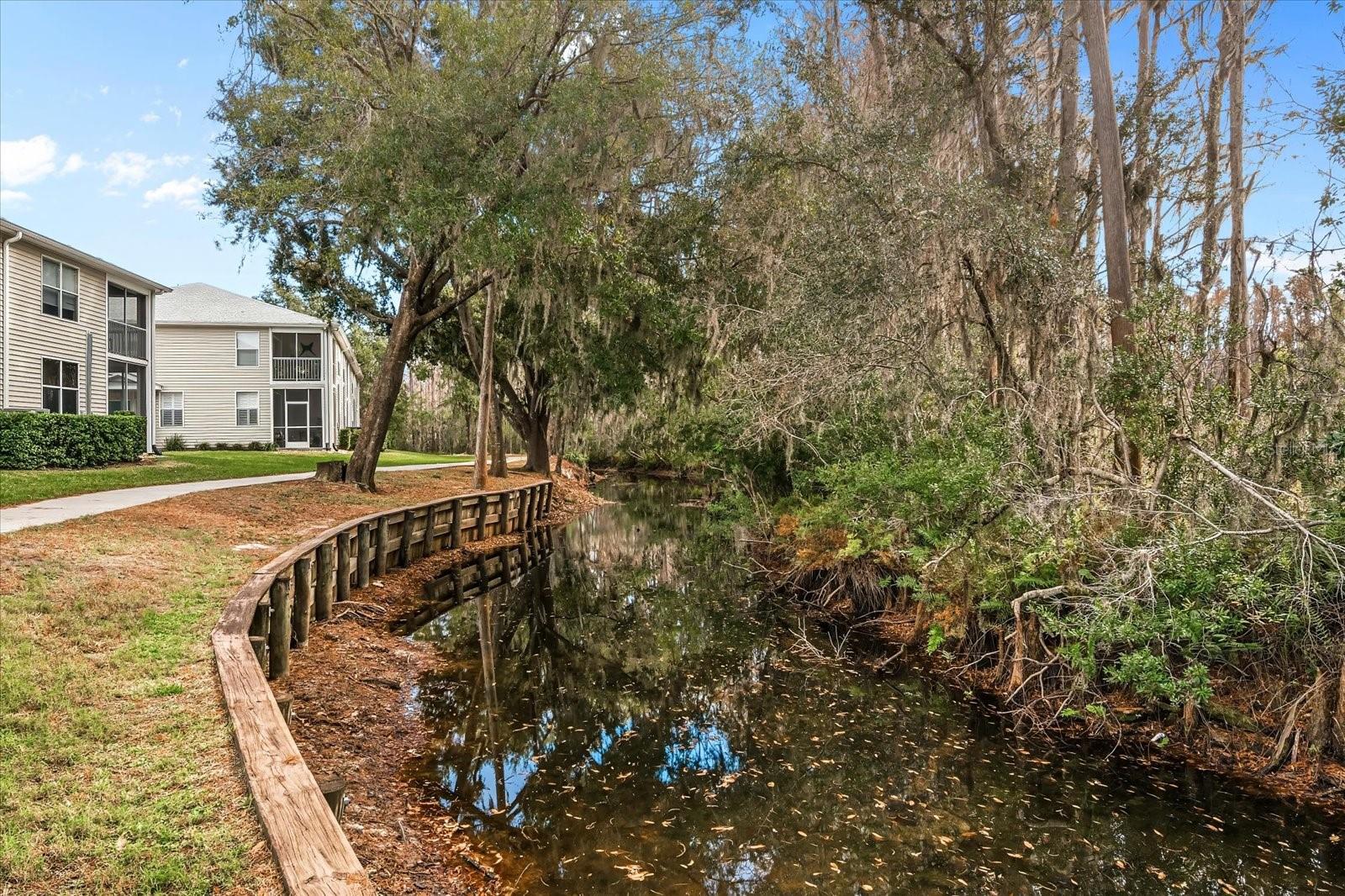 Image 27 of 38 For 1717 Hammocks Avenue 1717