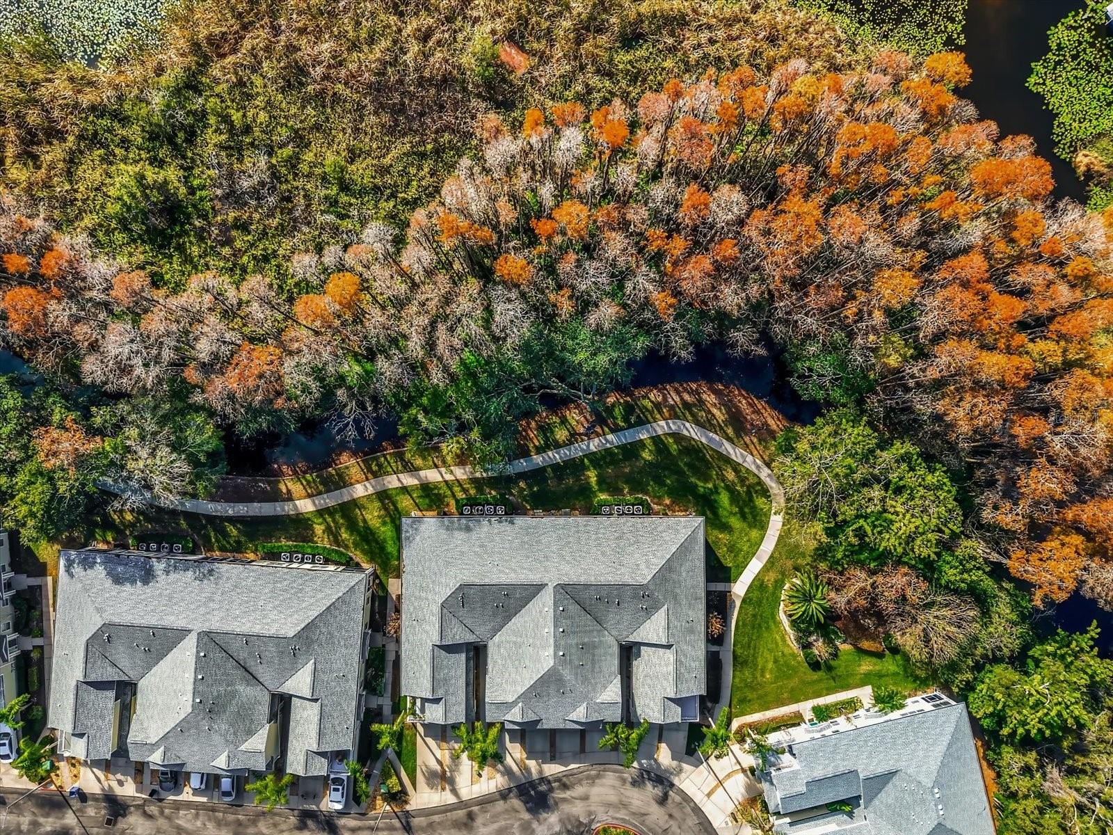 Image 28 of 38 For 1717 Hammocks Avenue 1717