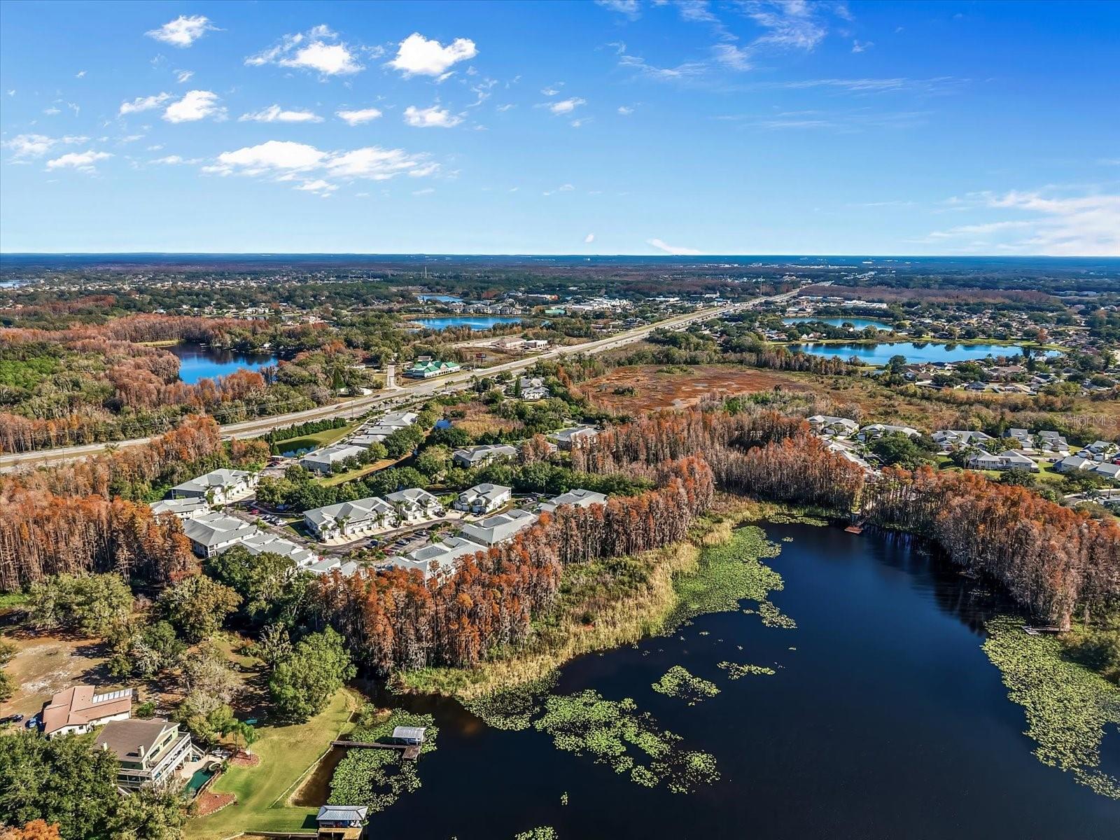 Image 29 of 38 For 1717 Hammocks Avenue 1717