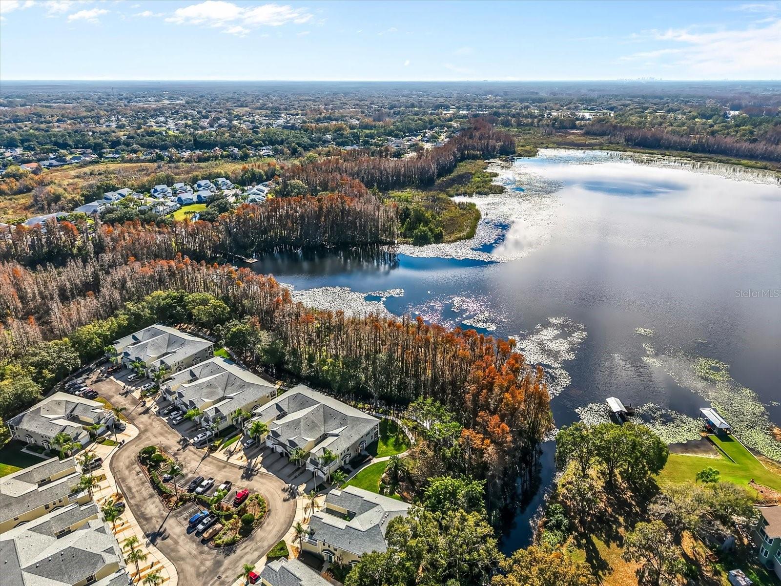 Image 30 of 38 For 1717 Hammocks Avenue 1717