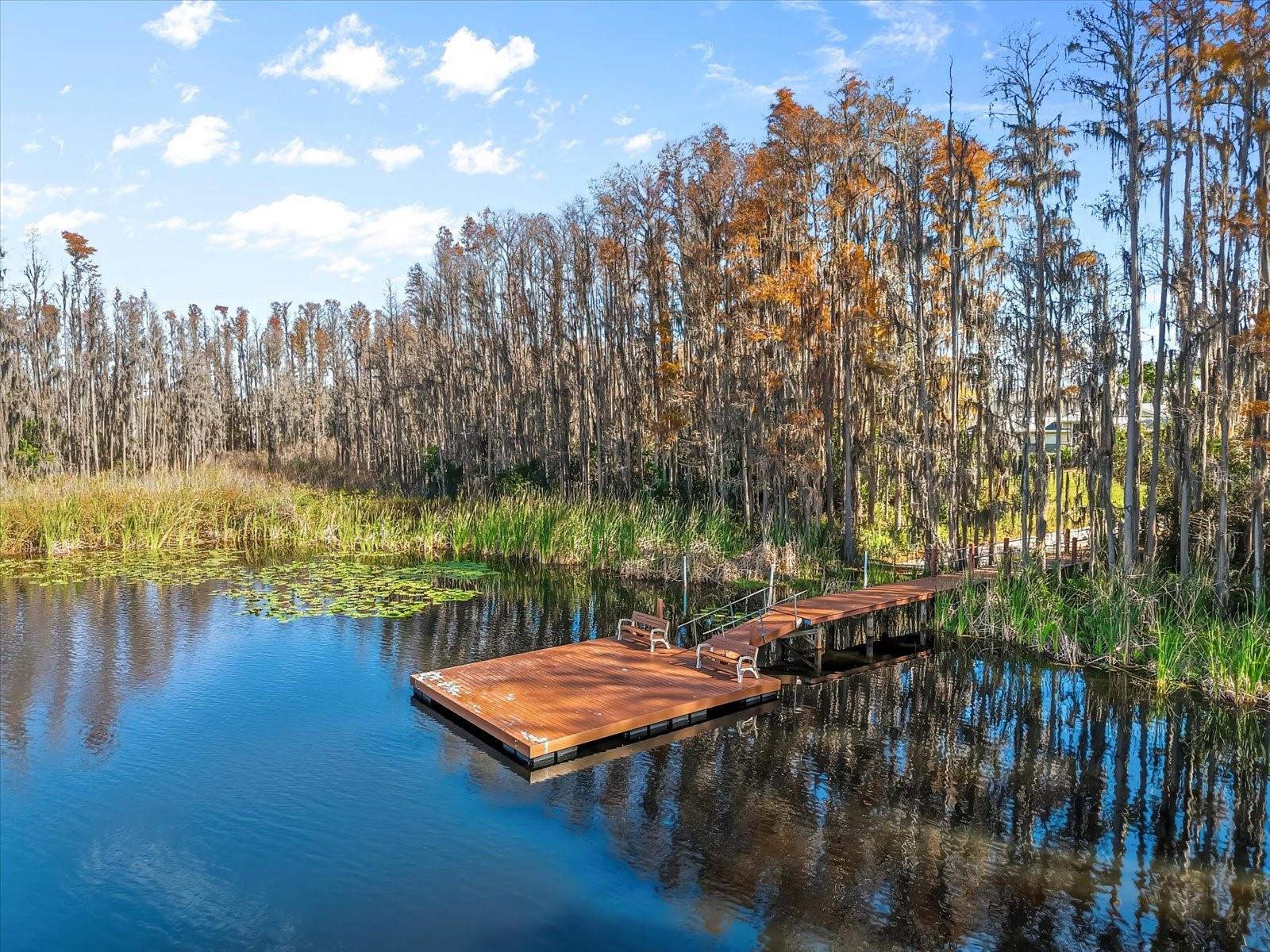 Image 31 of 38 For 1717 Hammocks Avenue 1717