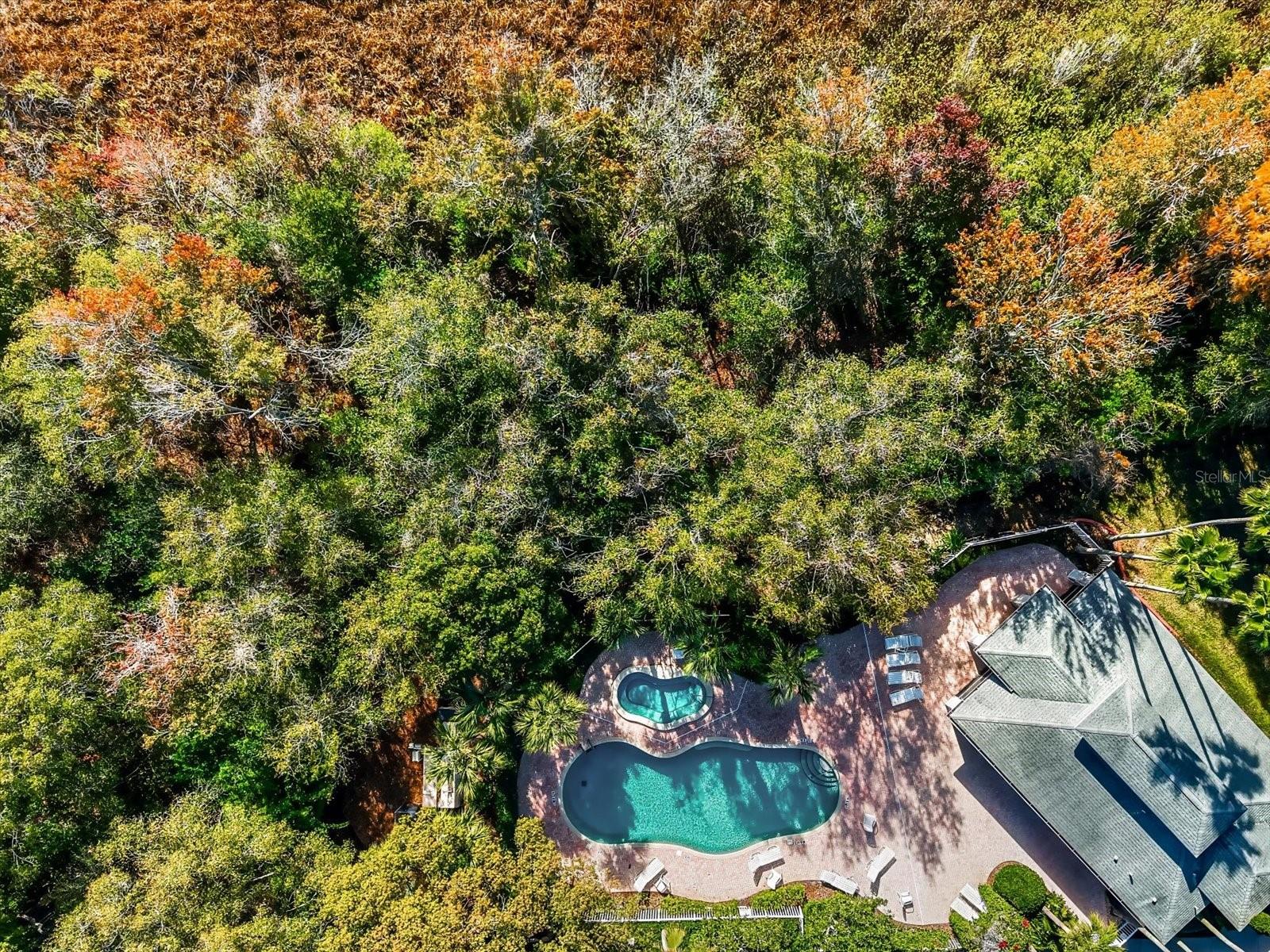 Image 32 of 38 For 1717 Hammocks Avenue 1717