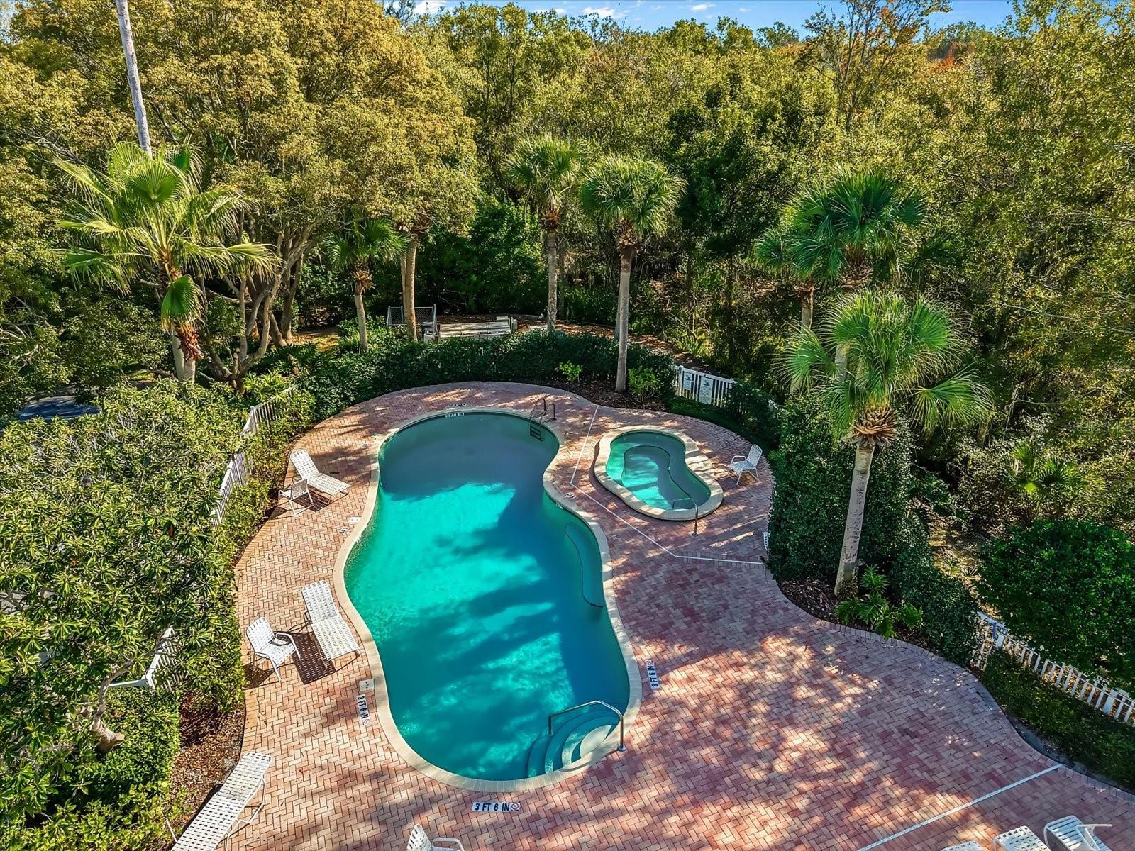 Image 33 of 38 For 1717 Hammocks Avenue 1717