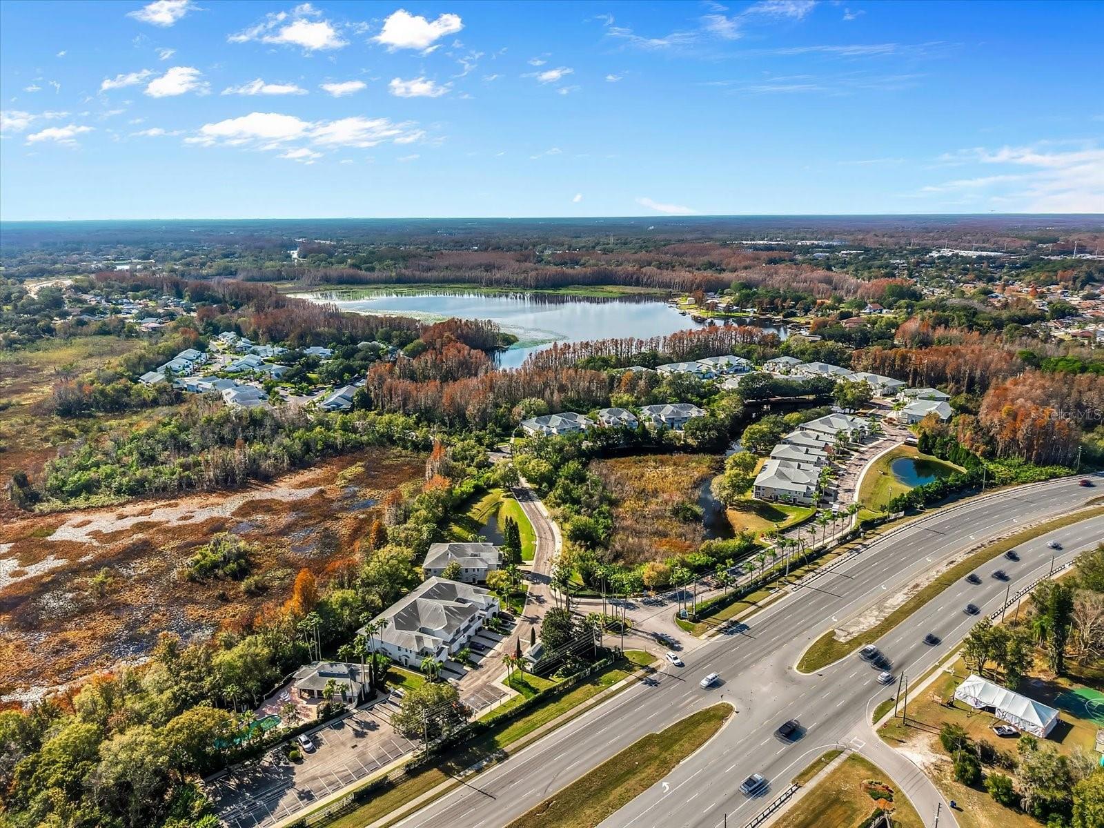 Image 34 of 38 For 1717 Hammocks Avenue 1717