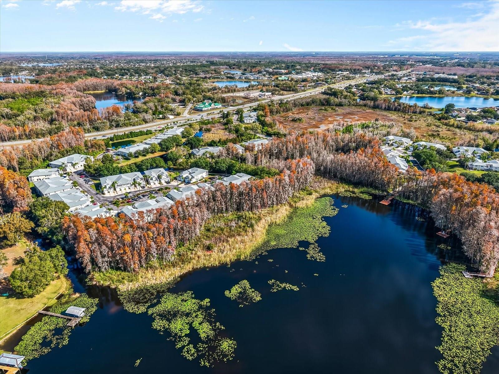 Image 35 of 38 For 1717 Hammocks Avenue 1717