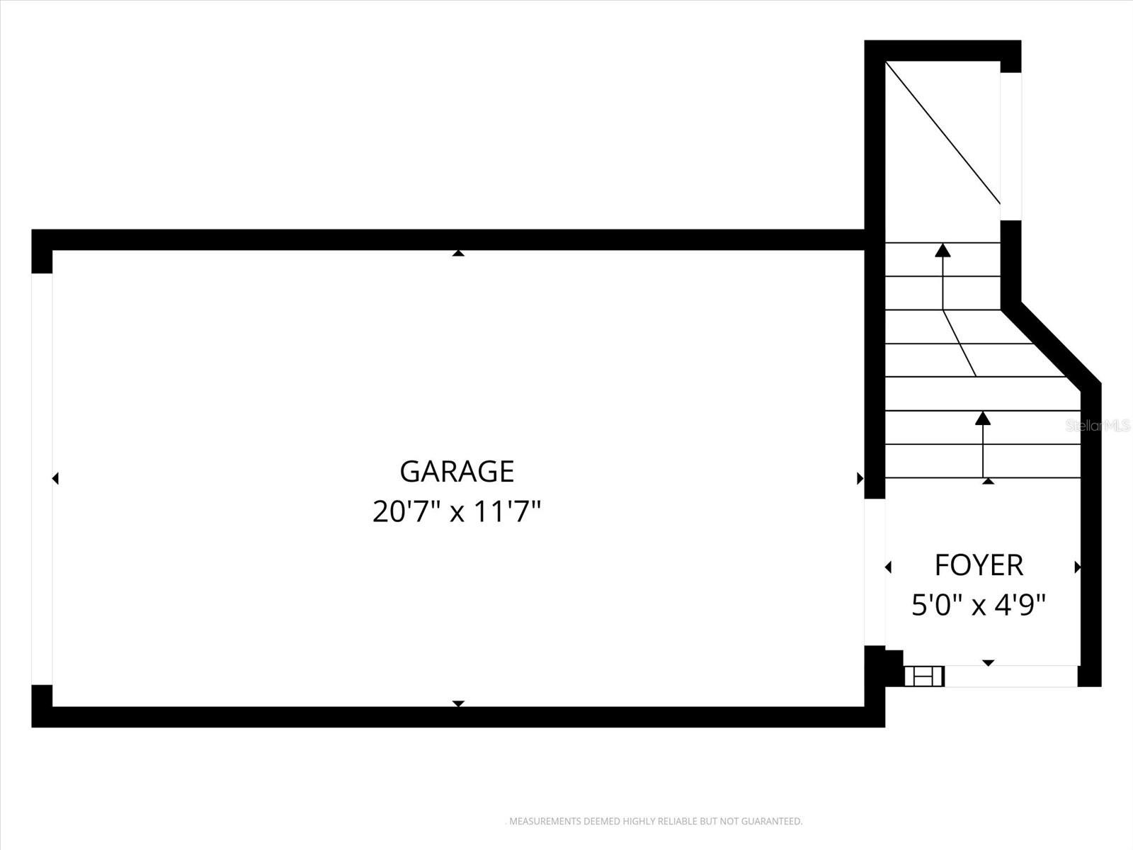 Image 36 of 38 For 1717 Hammocks Avenue 1717