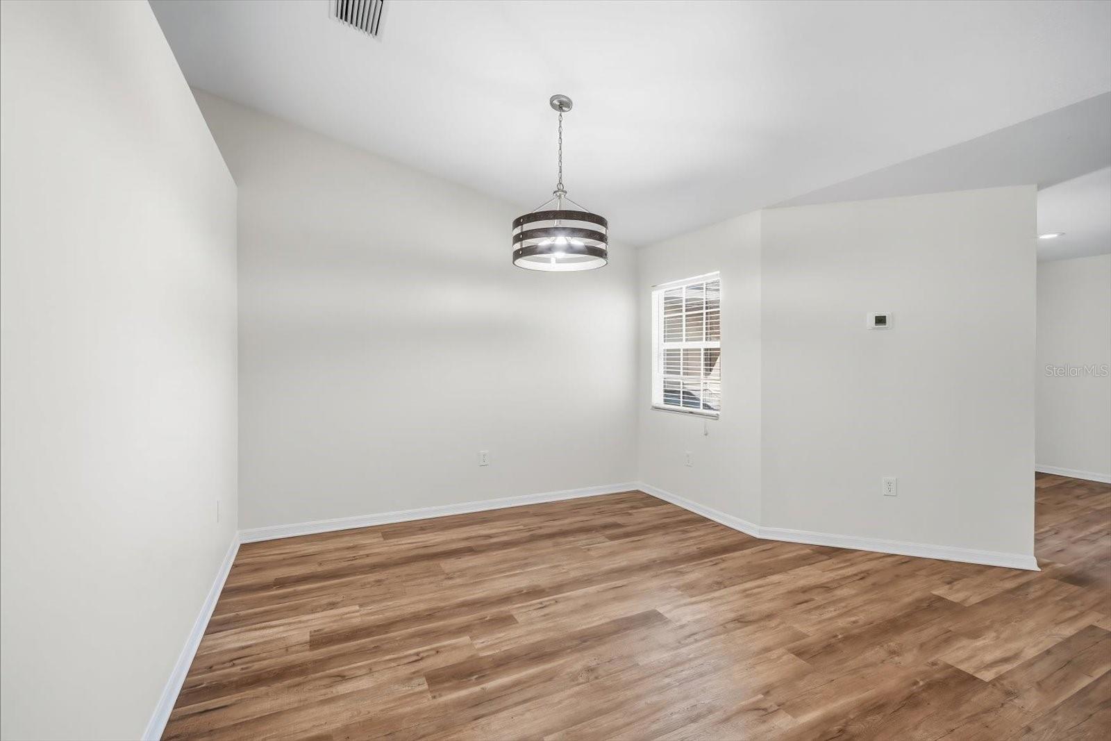 Image 5 of 38 For 1717 Hammocks Avenue 1717