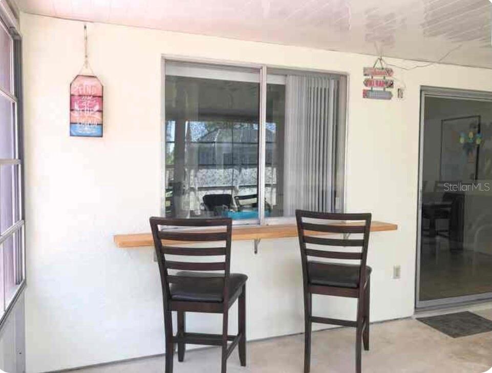 Image 12 of 24 For 119 Oldenburgh Court Ne