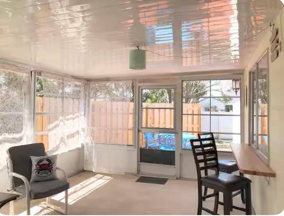 Image 13 of 24 For 119 Oldenburgh Court Ne