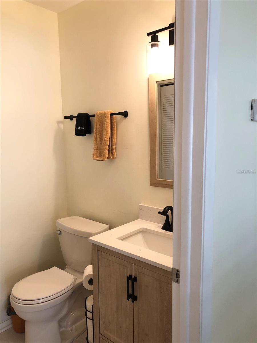 Image 15 of 24 For 119 Oldenburgh Court Ne