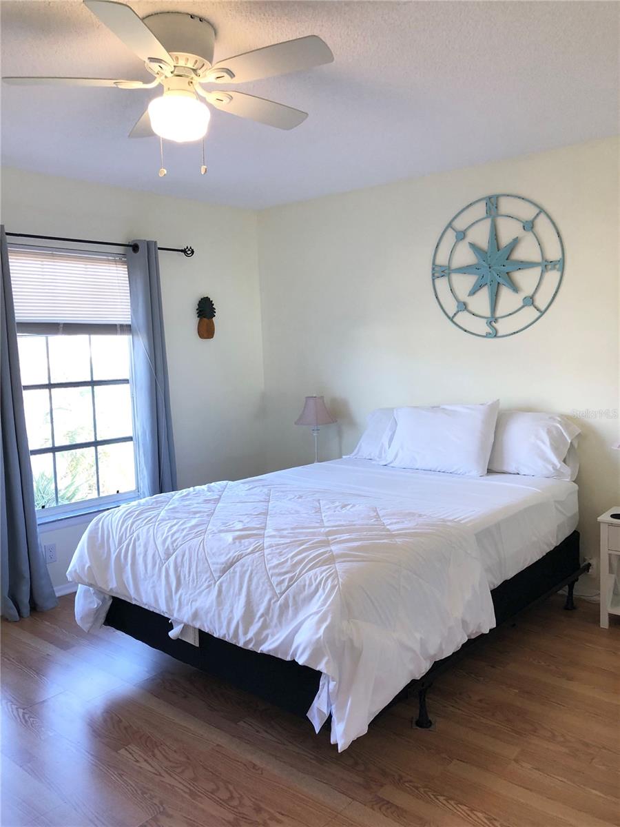 Image 19 of 24 For 119 Oldenburgh Court Ne