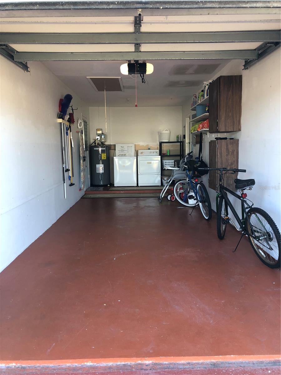 Image 20 of 24 For 119 Oldenburgh Court Ne