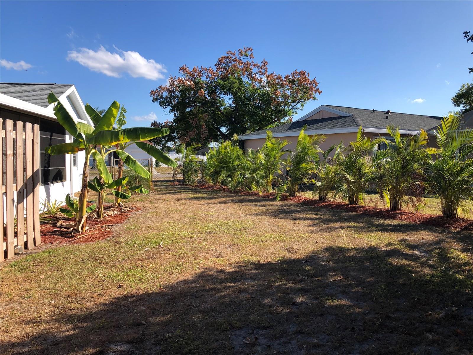 Image 21 of 24 For 119 Oldenburgh Court Ne