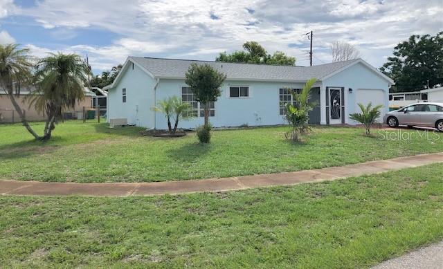 Image 23 of 24 For 119 Oldenburgh Court Ne