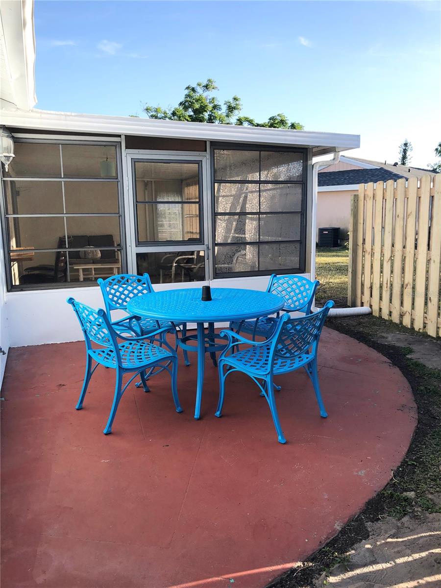 Image 24 of 24 For 119 Oldenburgh Court Ne