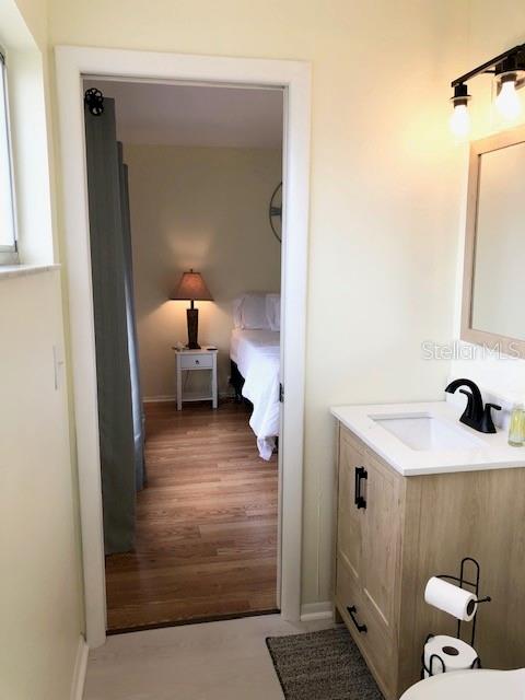 Image 7 of 24 For 119 Oldenburgh Court Ne