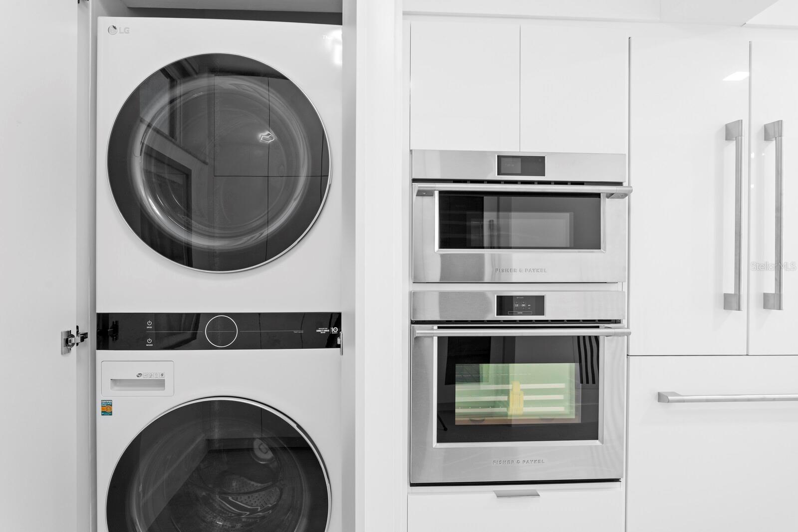 Image 12 of 42 For 888 Blvd Of The Arts  1402