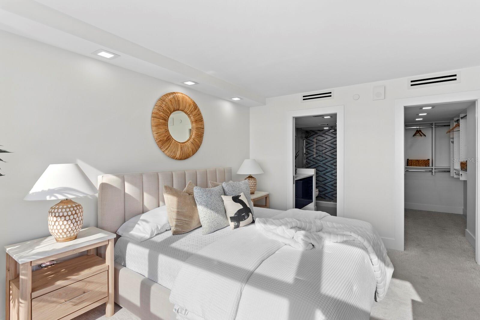 Image 24 of 42 For 888 Blvd Of The Arts  1402