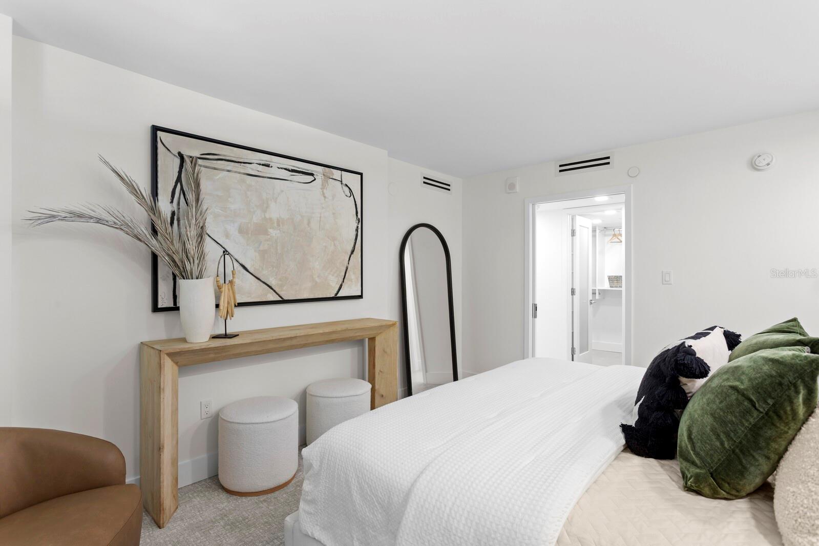 Image 29 of 42 For 888 Blvd Of The Arts  1402