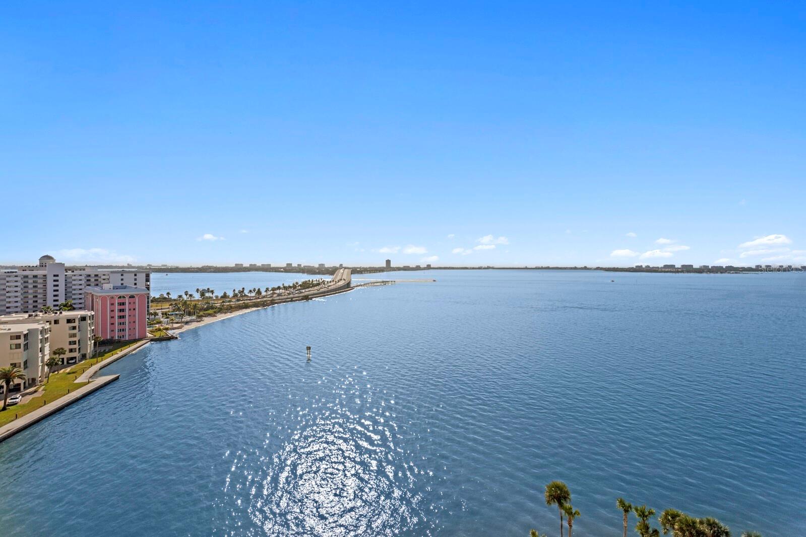 Image 3 of 42 For 888 Blvd Of The Arts  1402